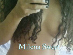 Milena_Sweet