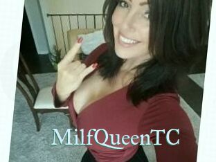 MilfQueenTC