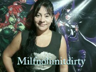 Milfnolimitdirty