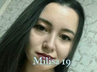 Milisa_19