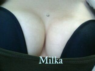 Milka