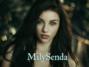 MilySenda
