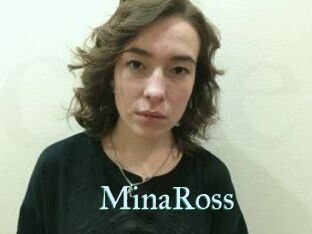 MinaRoss