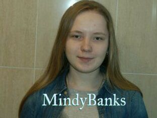 MindyBanks