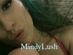 Mindy_Lush CS Sexcam