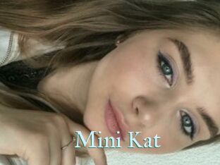 Mini_Kat