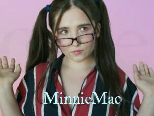 MinnieMac