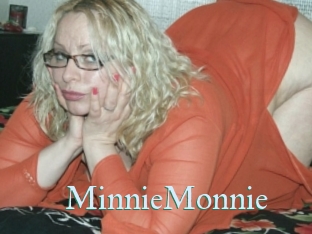 MinnieMonnie