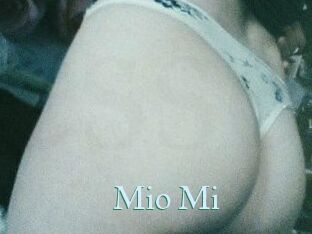 Mio_Mi