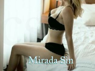 Mirada_Sin
