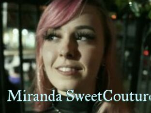 Miranda_SweetCouture