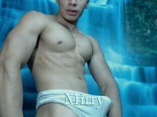 Mirry