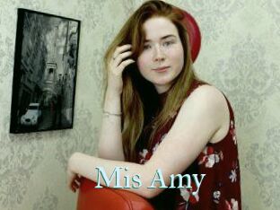 Mis_Amy