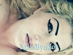 Miss_Byndor