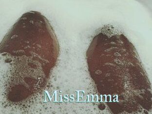 MissEmma