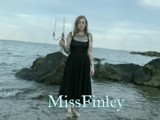 MissFinley CS Sexcam