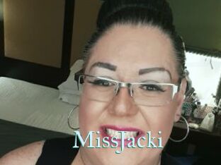 MissJacki