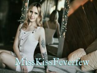 MissKissFeverfew