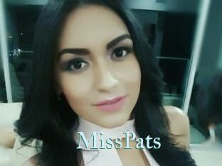 MissPats