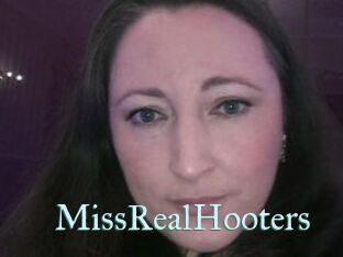 MissRealHooters