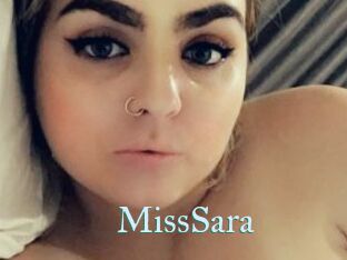 MissSara