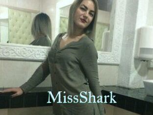MissShark CS Sexcam