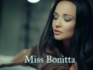Miss_Bonitta
