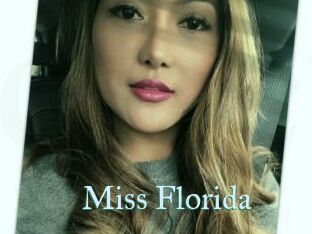 Miss_Florida CS Sexcam