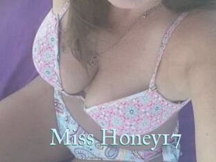 Miss_Honey17