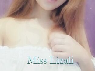 Miss_Lizali