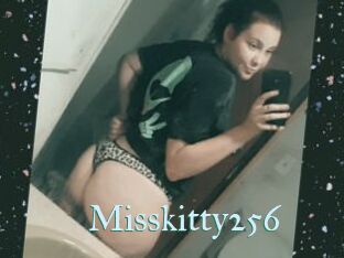 Misskitty256