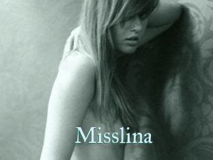 Misslina