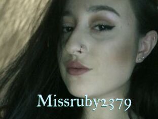 Missruby2379