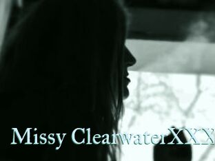 Missy_ClearwaterXXX