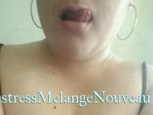 MistressMelangeNouveau