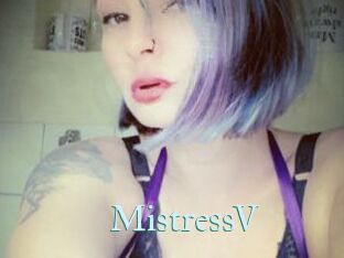 MistressV