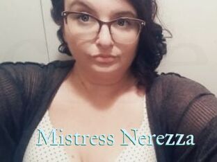 Mistress_Nerezza