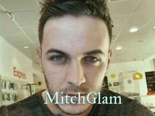 MitchGlam
