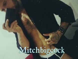 Mitchbigcock