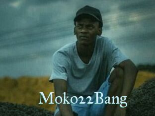 Moko22Bang