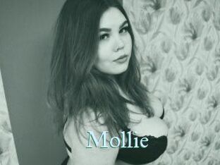 Mollie