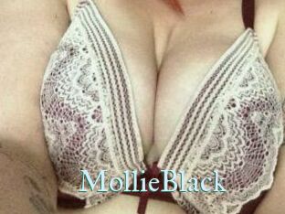 MollieBlack