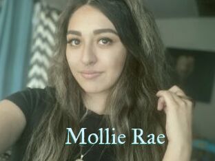 Mollie_Rae