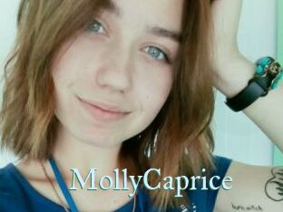MollyCaprice