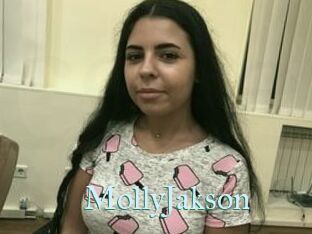 MollyJakson
