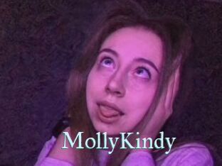 MollyKindy