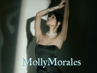 MollyMorales CS Sexcam
