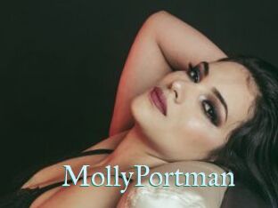 MollyPortman