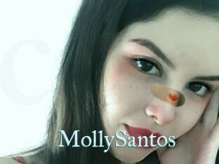 MollySantos