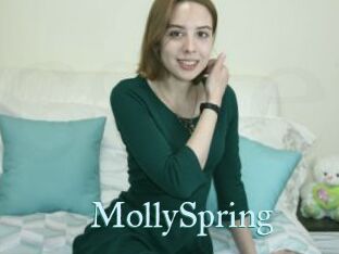 MollySpring